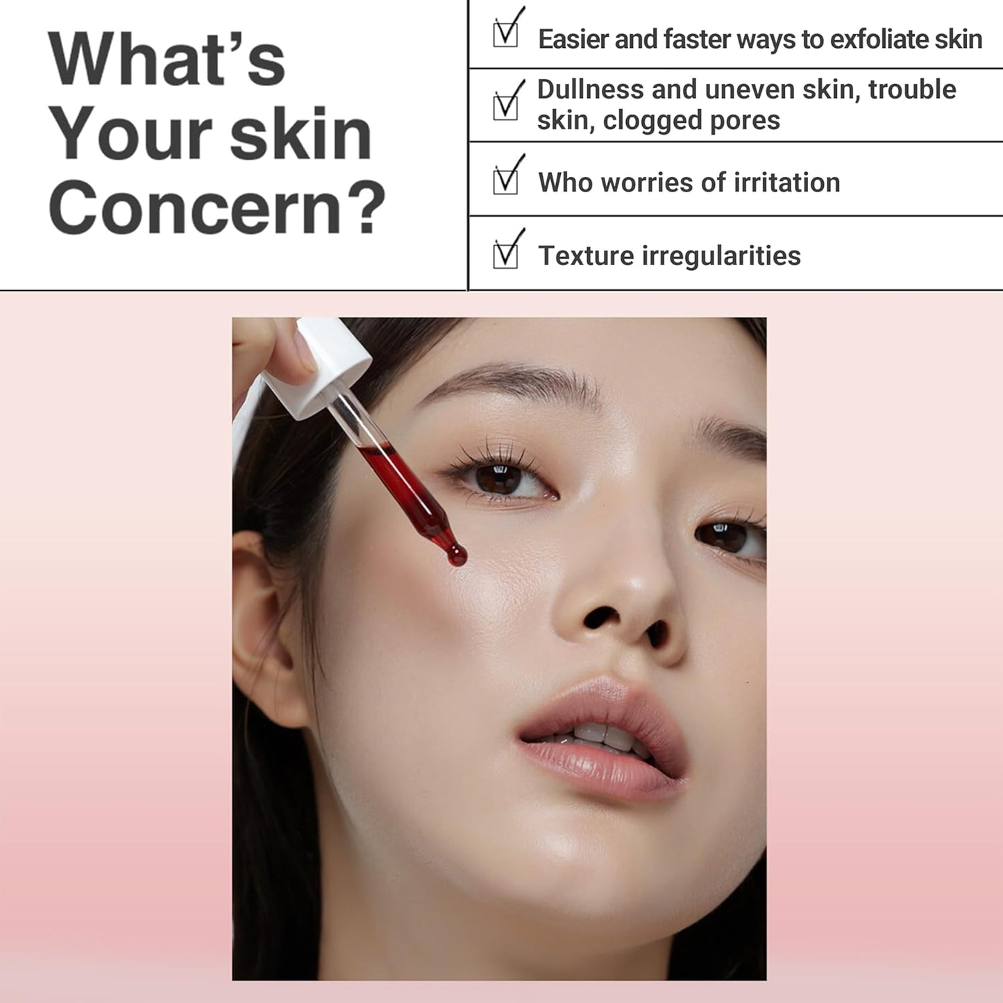 Heimish Rx AHA BHA 30% Peeling Serum – корейски измиващ се химичен пилинг серум
