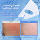 Biodance Hydro Cera-Nol Real Deep Mask 4 бр. × 34 г – корейска дълбоко хидратираща маска с церамиди