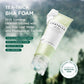 Skin1004 Madagascar Centella Teatrica BHA Foam 125 мл – почистваща пяна с чаено дърво и центела за проблемна кожа