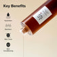 Beauty of Joseon Ginseng Essence Water 150 мл – корейска есенция с женшен за хидратация, сияние и здрава кожа