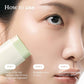 Beauty of Joseon Matte Sun Stick Mugwort & Camellia SPF50 – корейски матов слънцезащитен стик 18 g