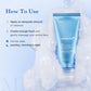 Medicube Zero Foam Cleanser 120 мл – корейска нежна почистваща пяна за лице