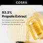COSRX Full Fit Propolis Light Ampoule 30 мл – корейска прополисова ампула за сияйна и успокоена кожа