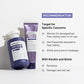 Heimish Rx Amino Keratin Heat Protecting Leave-In Treatment 150мл – термозащитен leave-in продукт с аминокиселини и кератин