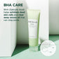 Skin1004 Madagascar Centella Teatrica BHA Foam 125 мл – почистваща пяна с чаено дърво и центела за проблемна кожа