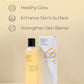 COSRX Full Fit Propolis Synergy Toner 150 мл – корейски озаряващ и подхранващ прополис тонер