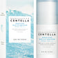 Skin1004 Madagascar Centella Hyalu-Cica Silky-Fit Sun Stick SPF50+ PA++++ – 7 г – корейски слънцезащитен стик с центела