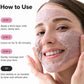 Beauty of Joseon Red Bean Refreshing Pore Mask 140 мл – корейска почистваща маска за пори с червен боб