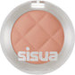 Unleashia Butter Waffle Dough Blusher & Glow Stick Blusher – корейски кремообразен руж и озаряващ стик