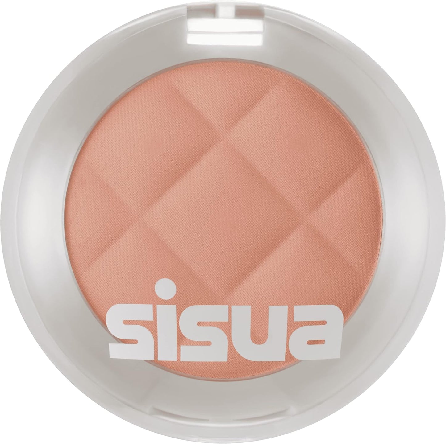 Unleashia Butter Waffle Dough Blusher & Glow Stick Blusher – корейски кремообразен руж и озаряващ стик
