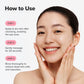 Beauty Of Joseon Gentle Exfoliator Apricot Blossom Peeling Gel 100 мл – нежен ексфолиращ гел за сияйна и гладка кожа