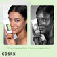 COSRX Aloe Soothing Sun Cream SPF50+ PA+++ 50 мл – корейски слънцезащитен крем с алое за чувствителна кожа