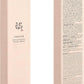 Beauty of Joseon Ginseng Retinal Revive Eye Serum 30 мл – подмладяващ околоочен серум с ретинал и женшен