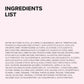 Beauty of Joseon Red Bean Refreshing Pore Mask 140 мл – корейска почистваща маска за пори с червен боб