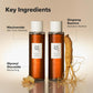 Beauty of Joseon Ginseng Essence Water 150 мл – корейска есенция с женшен за хидратация, сияние и здрава кожа