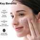 Beauty of Joseon Red Bean Refreshing Pore Mask 140 мл – корейска почистваща маска за пори с червен боб