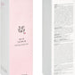 Beauty of Joseon Red Bean Water Gel 100 мл – лек гел-крем за лице с червен боб, за хидратация и контрол на себума