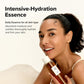 Beauty of Joseon Ginseng Essence Water 150 мл – корейска есенция с женшен за хидратация, сияние и здрава кожа