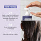 Heimish Rx Amino Biotin Revitalizing Shampoo 400 мл – корейски ревитализиращ шампоан с аминокиселини и биотин