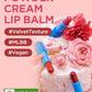 Tocobo Powder Cream Lip Balm 19 гр – корейски кремообразен балсам за устни с естествен цвят