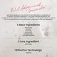 Axis-Y Sunday Morning Refreshing Cleansing Foam 120 мл – корейска освежаваща почистваща пяна за лице с нежна формула.