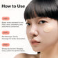 Beauty of Joseon Ginseng Sun Serum SPF 50 PA++++ 50 мл – корейски слънцезащитен серум с женшен и ниацинамид
