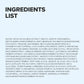 Beauty of Joseon Relief Sun Rice + Probiotics SPF50+ PA++++ 50 мл – корейски слънцезащитен крем с ориз и пробиотици