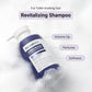 Heimish Rx Amino Biotin Revitalizing Shampoo 400 мл – корейски ревитализиращ шампоан с аминокиселини и биотин