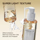 Skin1004 Madagascar Centella Light Cleansing Oil 200 мл – корейско почистващо олио с центела за нежно двойно почистване.