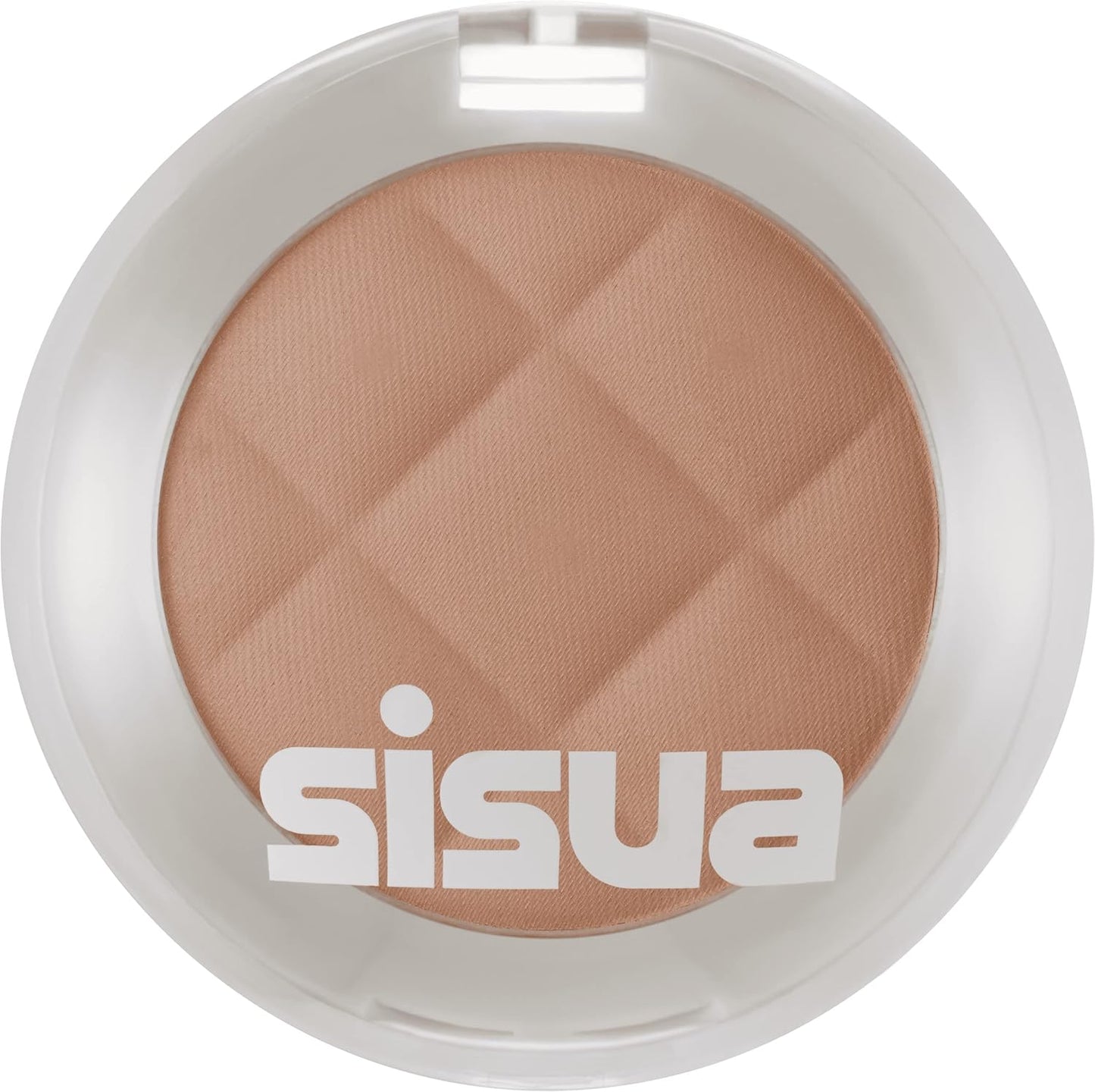 Unleashia Butter Waffle Dough Blusher & Glow Stick Blusher – корейски кремообразен руж и озаряващ стик