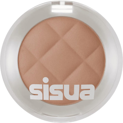 Unleashia Butter Waffle Dough Blusher & Glow Stick Blusher – корейски кремообразен руж и озаряващ стик