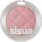 Unleashia Butter Waffle Dough Blusher & Glow Stick Blusher – корейски кремообразен руж и озаряващ стик