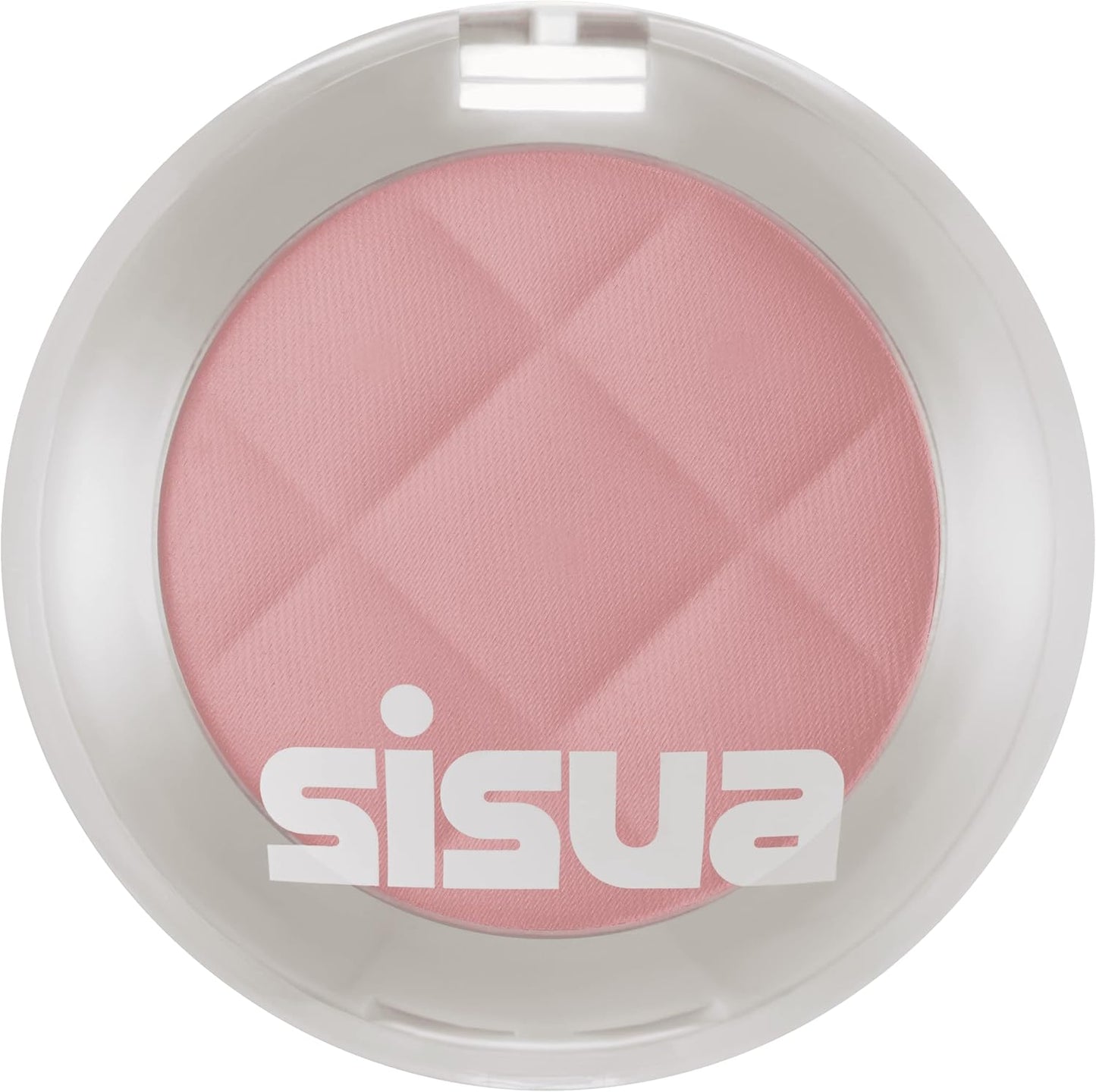 Unleashia Butter Waffle Dough Blusher & Glow Stick Blusher – корейски кремообразен руж и озаряващ стик