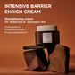 Skin1004 Madagascar Centella Probio-Cica Enrich Cream 15 мл – корейски подхранващ крем с пробио-CICA