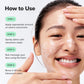 Beauty of Joseon Green Plum Refreshing Cleanser 100 мл – корейски нежен почистващ гел с зелена слива и AHA