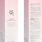 Beauty Of Joseon Gentle Exfoliator Apricot Blossom Peeling Gel 100 мл – нежен ексфолиращ гел за сияйна и гладка кожа