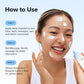 Beauty of Joseon Relief Sun Rice + Probiotics SPF50+ PA++++ 50 мл – корейски слънцезащитен крем с ориз и пробиотици