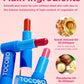 Tocobo Powder Cream Lip Balm 19 гр – корейски кремообразен балсам за устни с естествен цвят