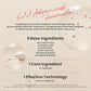 Axis-Y Sunday Morning Refreshing Cleansing Foam 120 мл – нежна почистваща пяна за лице за всяка кожа