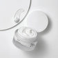 Anua Heartleaf 70 Intense Calming Cream 50 мл – корейски успокояващ крем с Heartleaf
