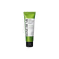 Some By Mi Cica Peptide Anti Hair Loss Derma Scalp Treatment 50 мл – корейски серум против косопад с пептиди и CICA