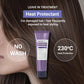 Heimish Rx Amino Keratin Heat Protecting Leave-In Treatment 150мл – термозащитен leave-in продукт с аминокиселини и кератин