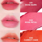 Tocobo Powder Cream Lip Balm 19 гр – корейски кремообразен балсам за устни с естествен цвят