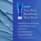 Medicube Zero Pore Blackhead Mud Mask 100 гр – корейска кална маска против черни точки