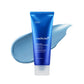 Medicube Zero Pore Blackhead Mud Mask 100 гр – корейска кална маска против черни точки