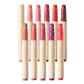 Nature Republic Honey Melting Lip Stick Hydrating Jelly – хидратиращо желе-червило с мед