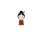 Nayomi