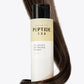 COSRX Peptide-132 Hair Bonding Shampoo – корейски заздравяващ шампоан за скалп и коса (ежедневна грижа против пърхот)