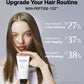 COSRX Peptide-132 Ultra Perfect Hair Bonding Treatment 120 мл – корейска възстановяваща терапия за коса с пептиди