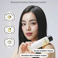 COSRX Peptide-132 Hair Bonding Shampoo – корейски заздравяващ шампоан за скалп и коса (ежедневна грижа против пърхот)